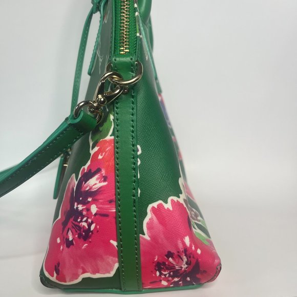 Kate Spade Handbag/Crossbody - Picture 4 of 10